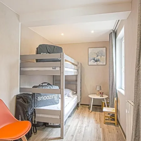 Appartement Modern In Near Tapestry Museum